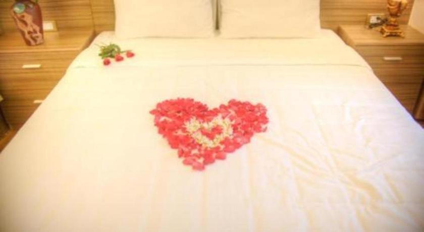 Bacninh Charming Hotel Bắc Ninh Kültér fotó